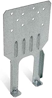 (50 Count) Simpson Strong-Tie LTA2 Lateral Truss Anchor
