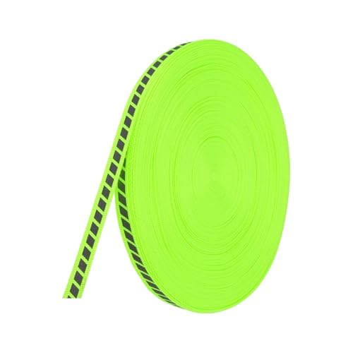 PATIKIL Reflective Tape Strip, 0.4