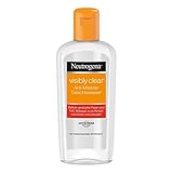 Neutrogena