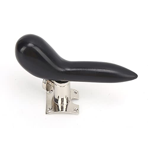 Support de Main de Basson, Support de Repose-selle de Main de Basson de Base pour Basson Cover