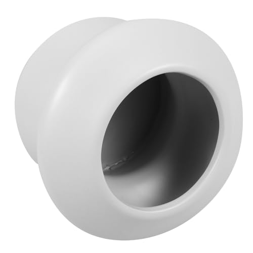 Comederos Perros Grandes Elevados Marca UPKOCH