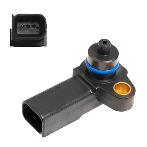 Pila modelo LR019130 LR077148 1316126 1 unidad miniatura 6