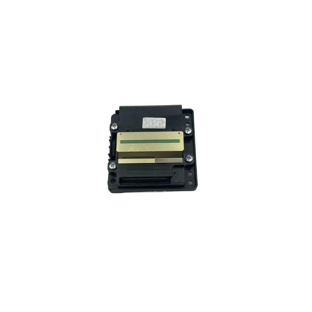 1X FA43001 FA43011 Druckkopf, Kompatibel for EPSON, Drucker | Ersatzdruckkopf, Druckkopf mit stabiler Tintenausgabe