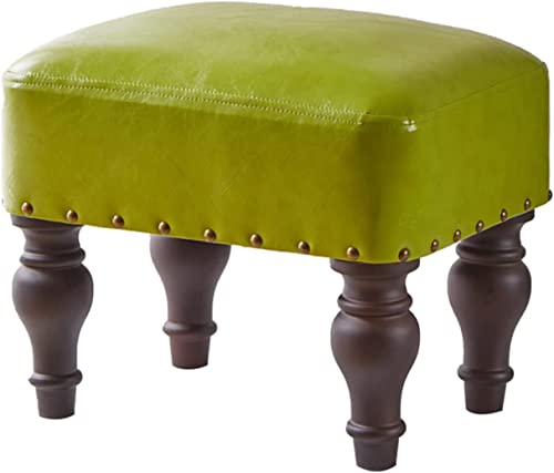 Taburetes Cocina Bajos Baratos Marca FHGDXCADCX