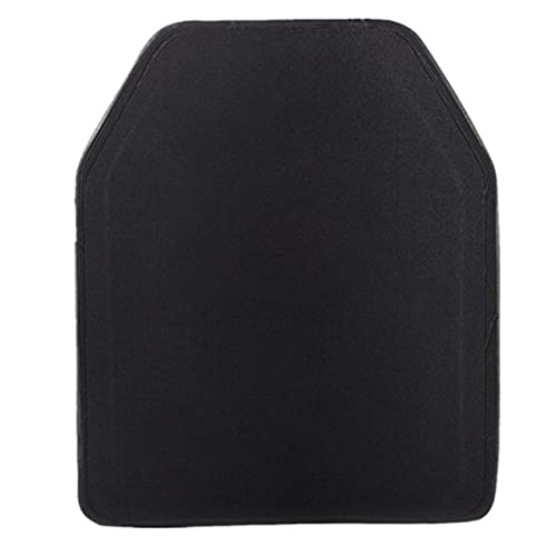 10 Best Bullet Proof Plates Reviews & Comparison BNB