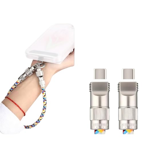 mophrati jo[TP[u gѓdbp NX{fB[d Xgbv USBR[h foCXp [d gѓdb[dP[u, CC^[tF[XuXbg