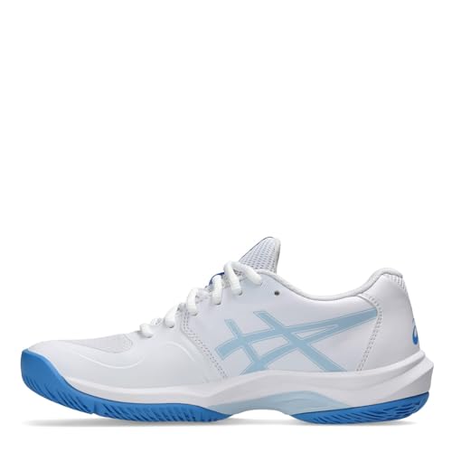 Image of ASICS Women's Game FF Tennis Sneakers