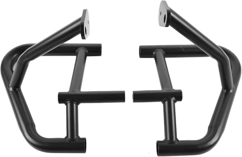 oCÑop[ p G~l[^[500 2024-2025 p nCEFCo[ oCNt[ی