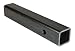 Rigid Hitch 2 Inch Outside Dimension x 12 Inch - Receiver Tube Insert - Hollow - Made in U.S.A.