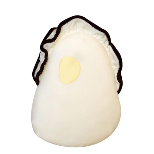 [S.T.S.G] y ʂ NbV CeA j[N ᔽ  ӂӂ  \tg  YQ ʔ Mtg (1)