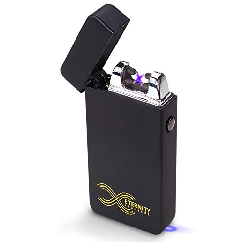 20 Best Pipe Lighters of [2020] Reviewed, Rated & Buyers Guide!