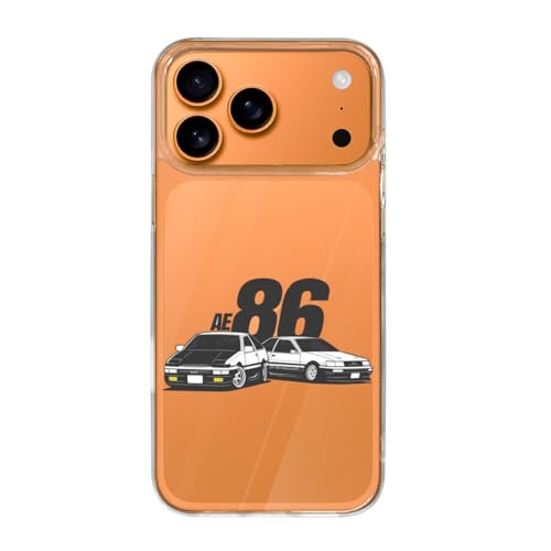 iPhone17ProMaxpP[X d CjV D C X}zP[X ACtH17v}bNXpJo[ TPU ϏՌ  Case gуJo[ ^ ho h~ ϖh~ CX[dΉ