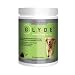 Parnell 60 Count Glyde Mobility Chews for Dogs