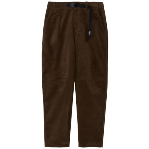 [THE NORTH FACE] Granum Cord Pant RRAuE L