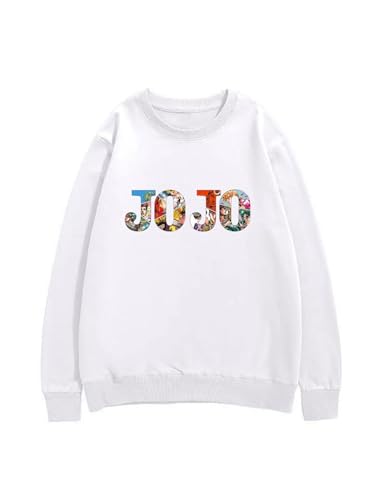 [MYDYHKX] WW̊Ȗ` g[i[ Y  XEFbg { H~ N[lbN JWA p[J[ TVc   gbvX vI[o[ X|[c ʋ ʊw oR 2XL