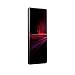 Sony Xperia 1 III 5G, Dual, 256GB 12GB Ram, Frosted Black