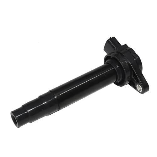 Bobine d'allumage UF326 pour résoudre les ratés de moteur Nissan 1.8L