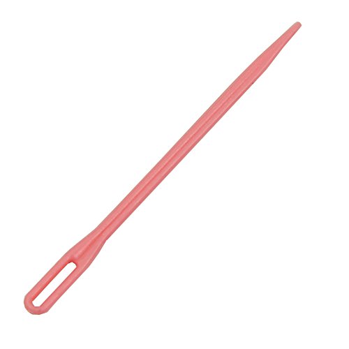Bchz New Needle And Hook Crochet Hook Set For Knifty Knitter & Knitting Loom Hook #TOP4