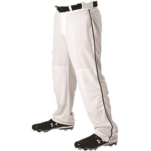 Best Mens Baseball Pants at Tommie Barrett blog
