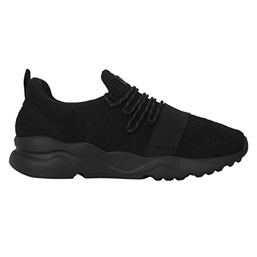 Image of Red Tape Women's Walking Shoes