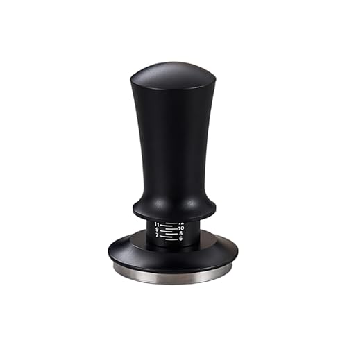 MoriNoka R[q[^p[ ͒\ ڐt Xbhx[X ϓk JtFEƒEo[p 51mm/53mm/58mm