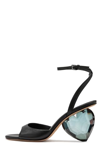 kate spade new york Women's Novelty Heeled Sandal