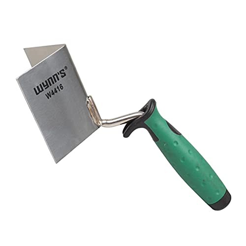 Llana de acabado Marca Harilla (3)