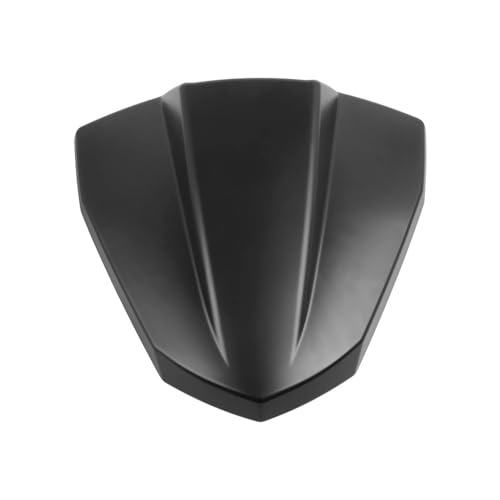 Moto capot siège arrière couvercle de selle pour CB750 CB500
