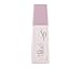 Produktbild WELLA System Professional Balance Kopfhaut Lotion, 125 ml