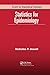 Statistics for Epidemiology -  Jewell, Nicholas P., Hardcover