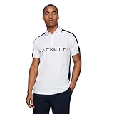 Hackett London