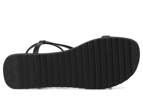 Image of AllSaints Tyla Sandals