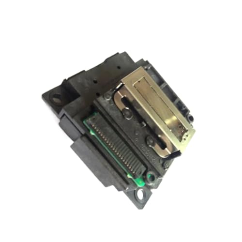 Cartouche d'impression adaptée pour XP-4100 XP-3100 WF-2850