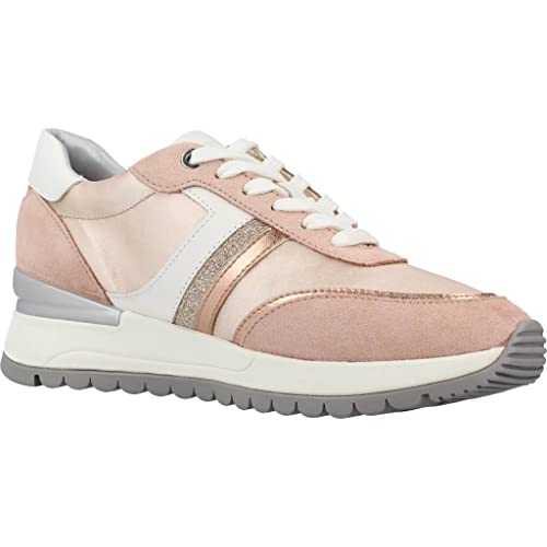 Image of Geox Womens Walking