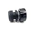 Superior Tactical LLC S Night Vision Objective Lens Assembly for PVS-14 - Carson