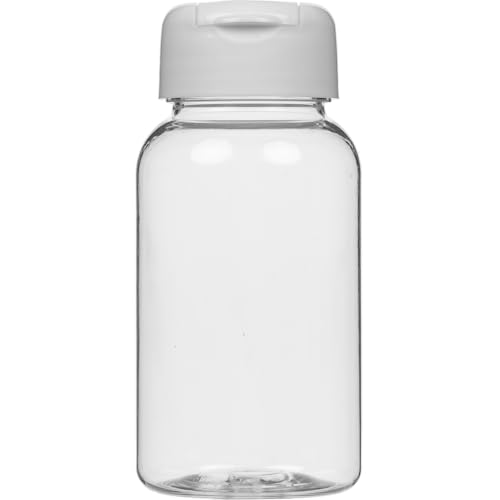 toysfan gCYt@ pE_[plߑւe 200ml{g Y { Ɩp }bT[WpE_[⒲̏ɓKȌlߑւ{g