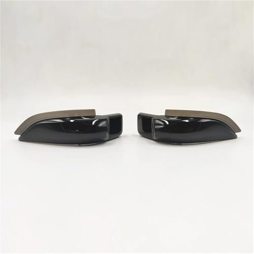 Clignotant pour rétroviseur Toyota Camry XV50, Prius C, Venza et Avalon (Style 2)