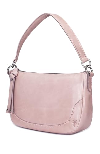 Frye Melissa Crossbody2