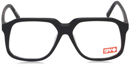 HOT SPOT OPTICAL 58 Lunettes de soleil pour éviter la fatigue oculaire en plein soleil