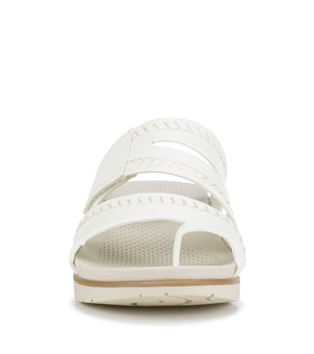 BareTraps Shaya Womens Sandals4