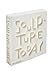 Produktbild Sculpture Today (Arte)