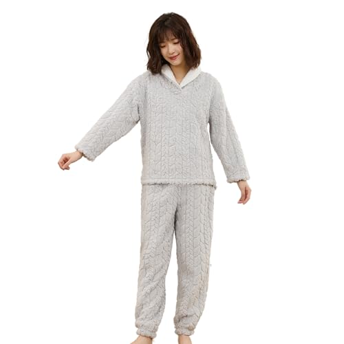 [Vulcanodon] pW} fB[X [EFA ㉺Zbg ɗD  t H ~ ۉ h h g   ӂӂ K QԒ |Pbgt 킢 p 蕨 CgO[ MTCY