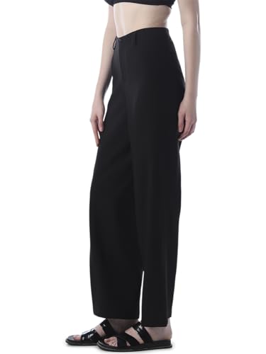 Image of ONLY Women's Classic Pants