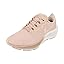 Champagne Pink White 601