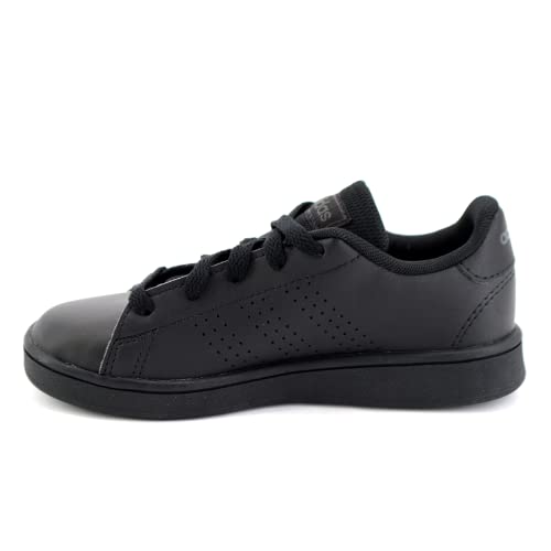 Image of adidas Kids' Advantage Tennis Shoe
