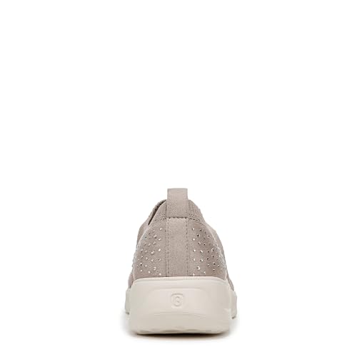 LifeStride Women's Timeless Bright Sneaker3