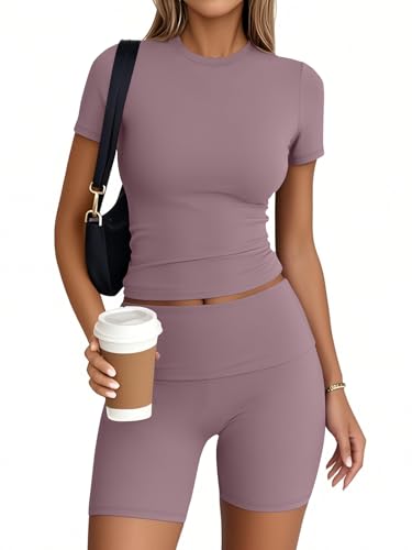Image of Trendy Queen Co Ord Set | Casual Wear Pant Top Set | Fancy Co-Ord Set | Full Pair Set | Coord Sets for Women | Top Pant Set (SD791)