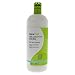 Produktbild DevaCurl One Pflegespülung 946 ml (Haar Pflegespülung)