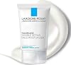 La Roche-Posay Toleriane Doble Reparación Humectante Facial 3.38 Fl Oz (Paquete de 1) 2