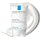 La Roche-Posay Toleriane Double Repair Face, 2.5oz | Daily moisturizing Sunscreen for face. Oil Free face Sunscreen for Men and Women